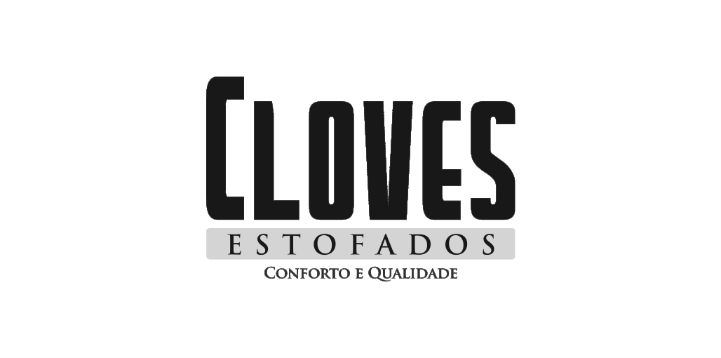 cloves