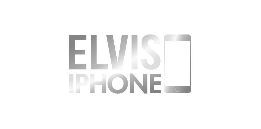 elvis