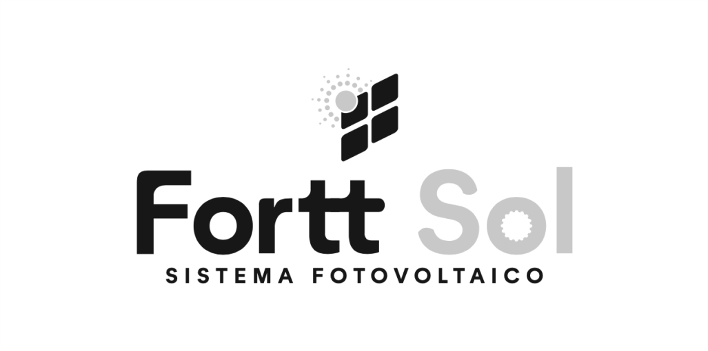 forttsol