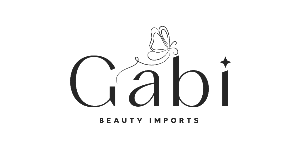 gabi