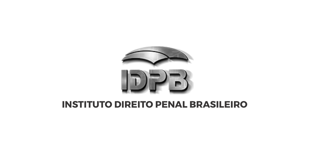 idpb