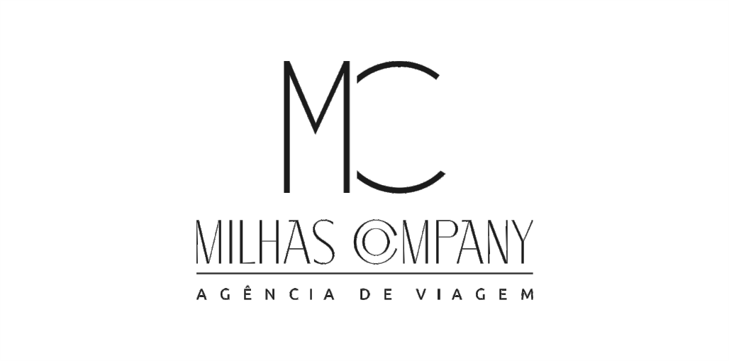 milhas