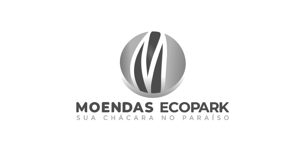 moendas