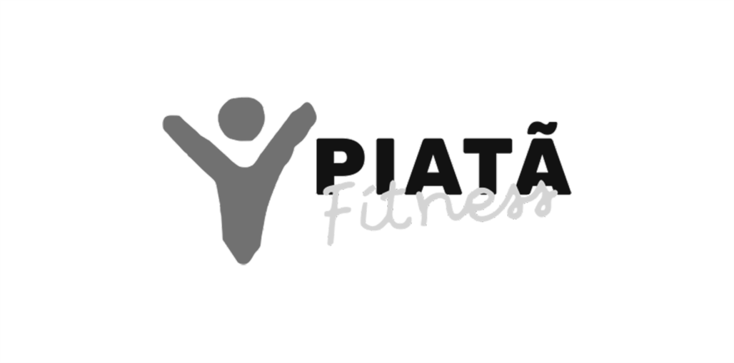piata