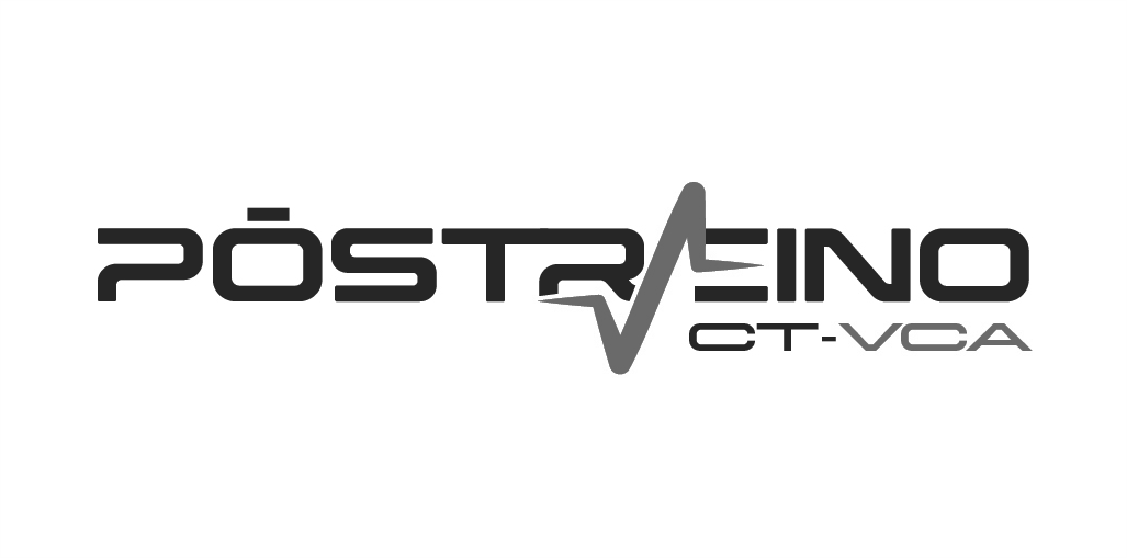 postreino