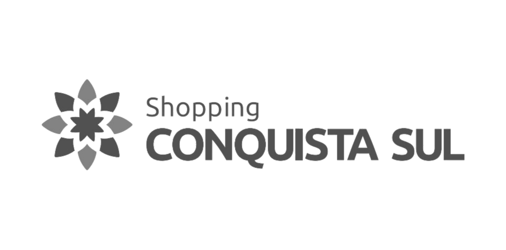 shoppingconquistasul