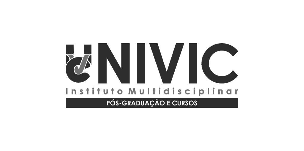 univic
